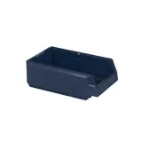 pojemnik-regalowy-400mm-granit-kod-producenta-5009068000623