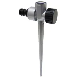 stojak-do-zraszacza-26070066-granit