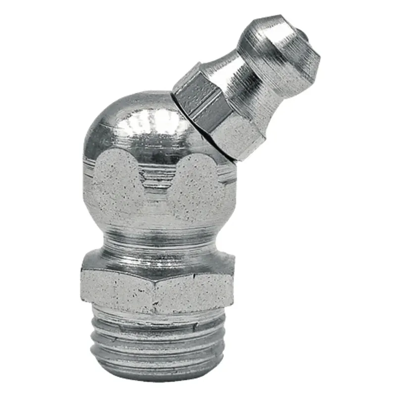 smarowniczka-50016434-pressol