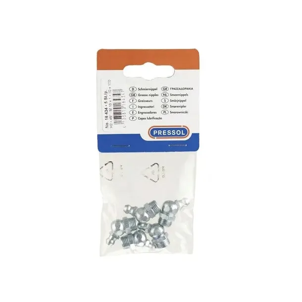 smarowniczka-50016434-pressol-stan-nowy-marka-pressol