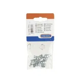 smarowniczka-50016434-pressol-stan-nowy-marka-pressol