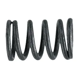 sprezyna-dociskowa-22mm-298n-17mm-granit