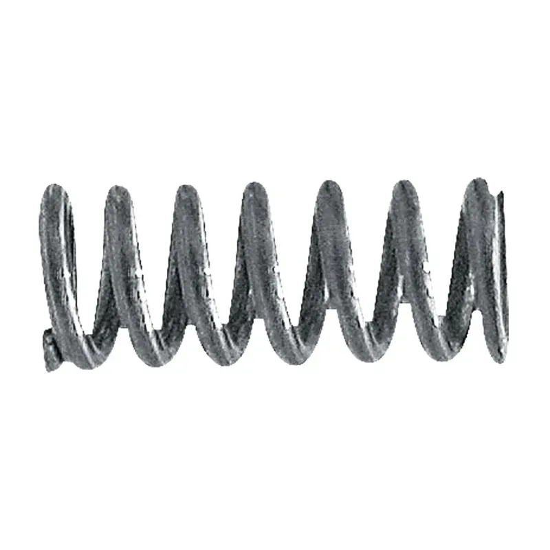 sprezyna-dociskowa-7mm-121n-5mm-granit