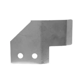 blaszka-65406274-716501021300-granit