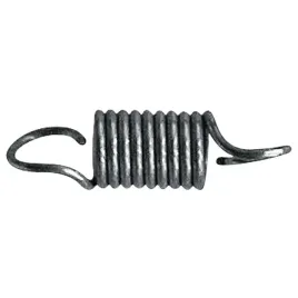 sprezyna-naciagowa-4mm-5mm-27n-granit