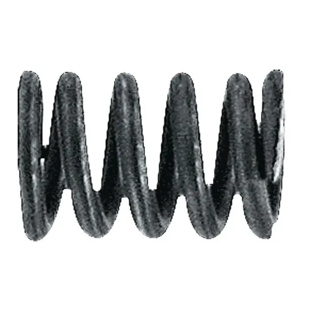 sprezyna-dociskowa-9mm-37n-7mm-granit
