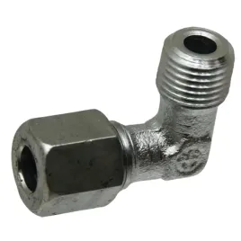 kolanko-wkretne-9mm-12mm-6mm-granit