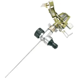 zraszacz-impulsowy-26070264-granit