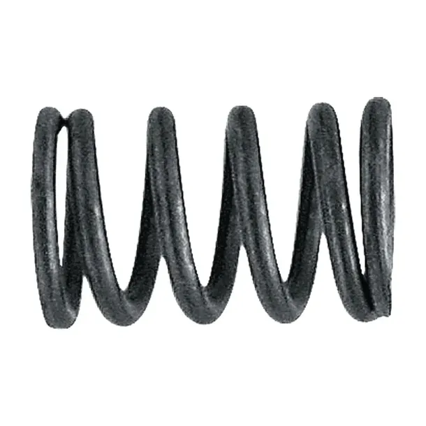 sprezyna-dociskowa-27mm-22mm-granit