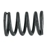 sprezyna-dociskowa-27mm-22mm-granit