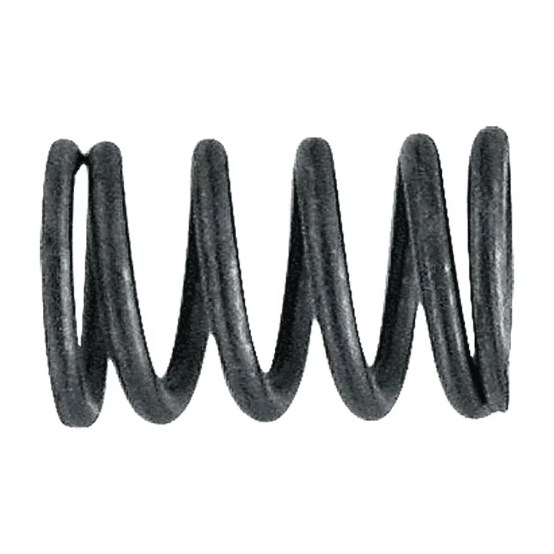 sprezyna-dociskowa-27mm-22mm-granit