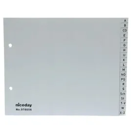 skoroszyt-z-tworzywa-sztucznego-granit