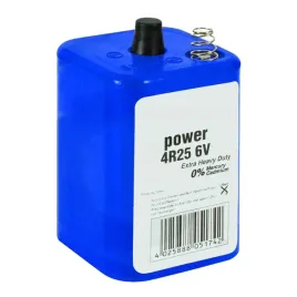 bateria-blokowa-reflektora-6-v-iec-4r25