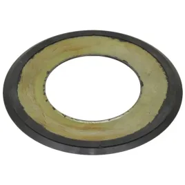 pierscien-uszczelniajacy-45-x-85-mm-fad