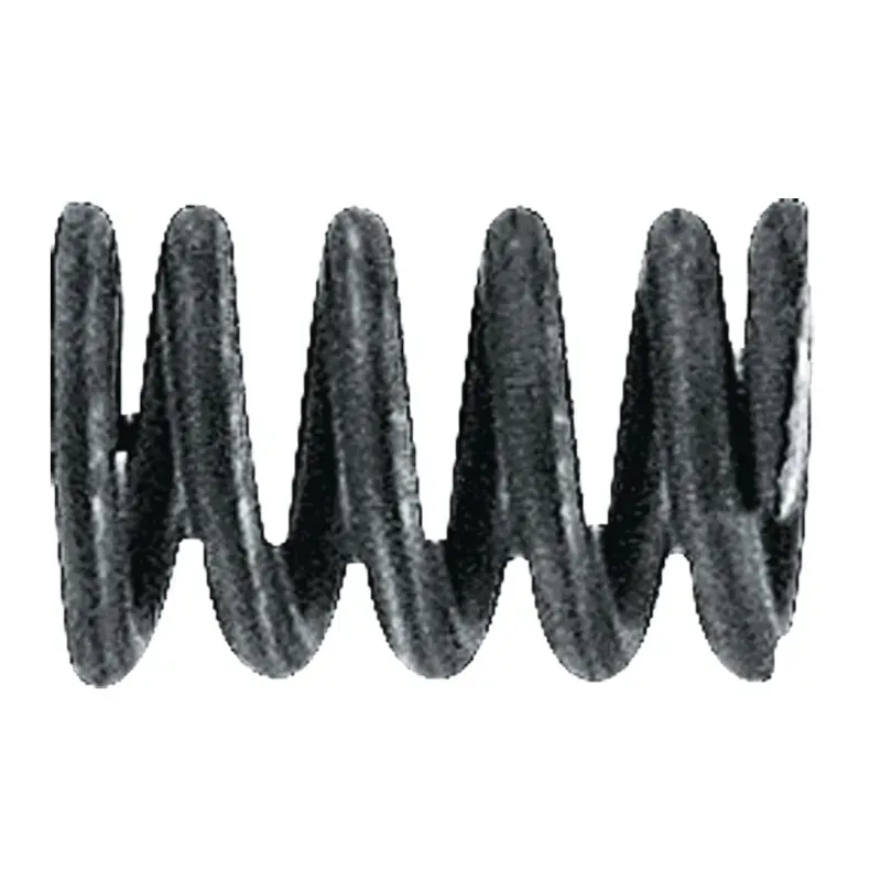 sprezyna-dociskowa-13mm-11mm-granit