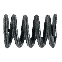 sprezyna-dociskowa-6mm-4mm-1000mm-granit