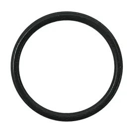oring-2mm-18mm-570018-0x2-5-10-granit