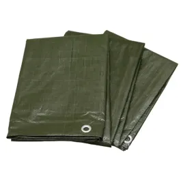 plandeka-ochronna-3000mm-32270681-granit