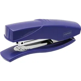 zszywacz-biurowy-500814209-granit