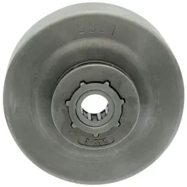 beben-sprzegla-55281040-endurance-cut-530-06-93-16