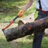 sapie-reczne-32270797-waga-narzedzia-0-5-kg