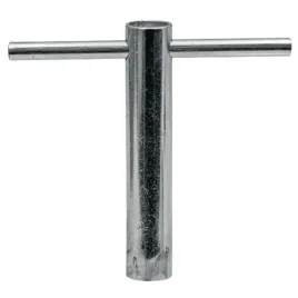 klucz-nasadowy-do-swiec-21mm-granit
