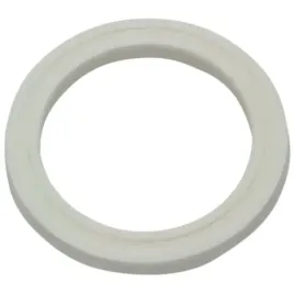 pierscien-dana-spicer-000-051630