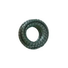 oslona-spiralna-wezy-hydraulicznych-fi27-32-20m