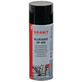 olej-wielofunkcyjny-spray-400ml-granit