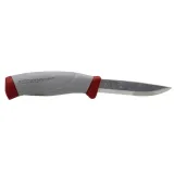 noz-roboczy-210mm-32270739-mora