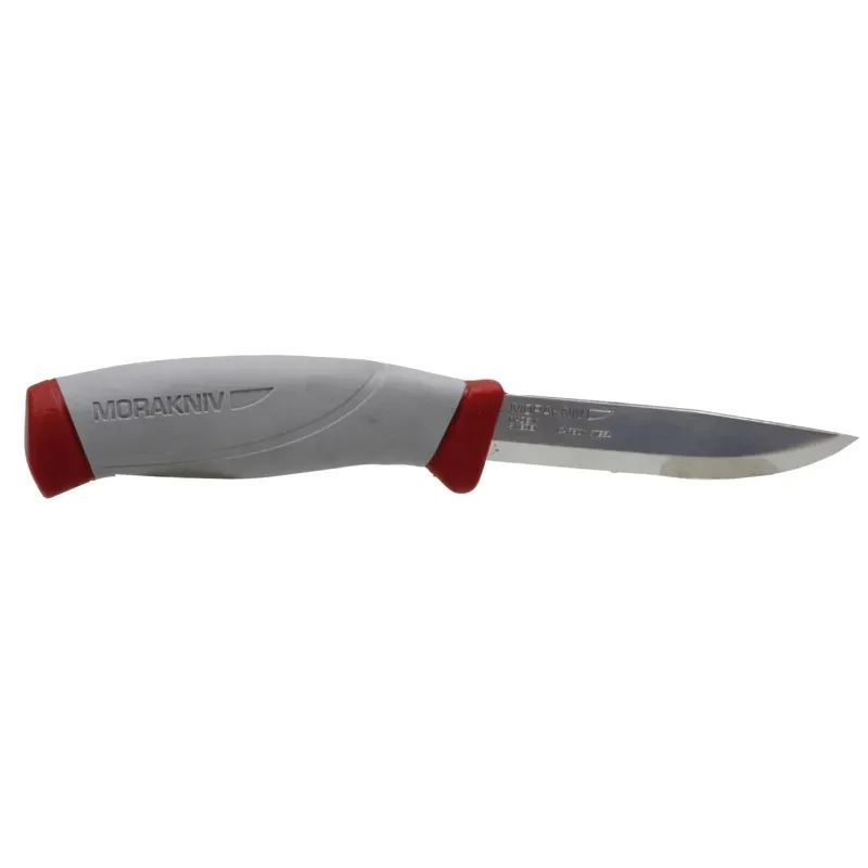 noz-roboczy-210mm-32270739-mora