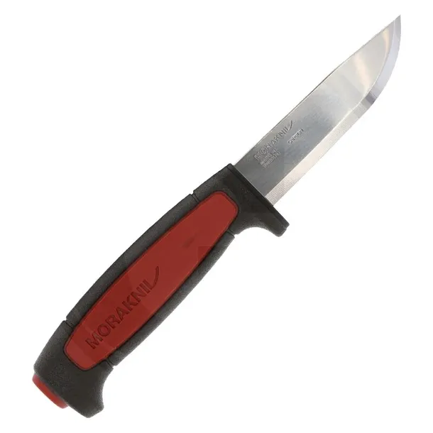 noz-roboczy-210mm-32270739-mora-marka-mora