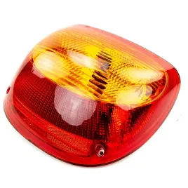 lampa-zespolona-tylna-70712074-granit-al210180-al176143