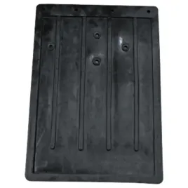 oslona-blotnika-chlapacz-500x350mm-przyczepy-d-35-d-47-d-50-d-83-7030150010