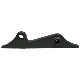 wspornik-do-przyspawania-77875504-granit-parts