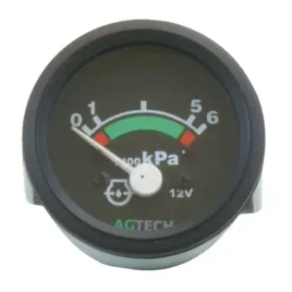 wskaznik-temp-oleju-z-podswietleniem-mtz-ei-80098