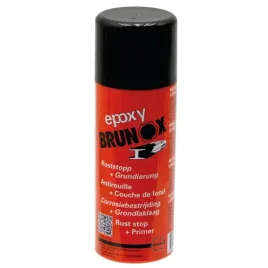 farba-podkladowa-lakier-podkladowy-bezbarwny-brunox-400-ml-spray