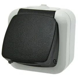 gniazdo-wtykowe-z-oslona-300791180