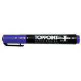 marker-permanentny-500975110-granit