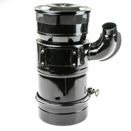 filtr-powietrza-ursus-c-355-360-4011-46-61-202-0