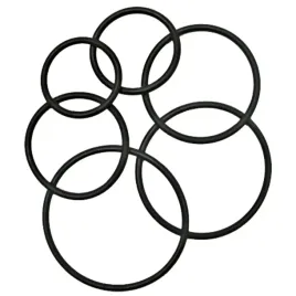oring-2mm-9mm-570009-0x2-5-10-granit