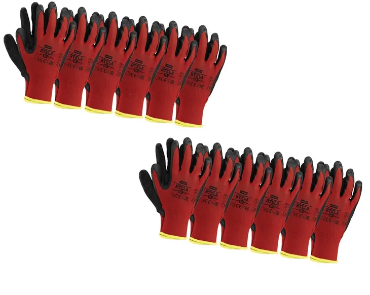 rekawice-ochronne-gnylex-rtela-agtech-rozmiar-rekawic-10-xl