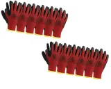 rekawice-ochronne-gnylex-rtela-agtech-rozmiar-rekawic-10-xl