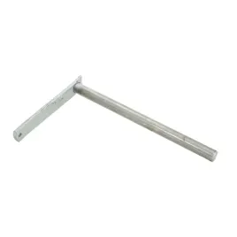 walek-dzwigni-sprzegla-c-360-c-355-ursus-46-52-744-0