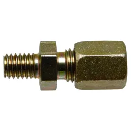 zlaczka-wkretna-prosta-11mm-12mm-granit