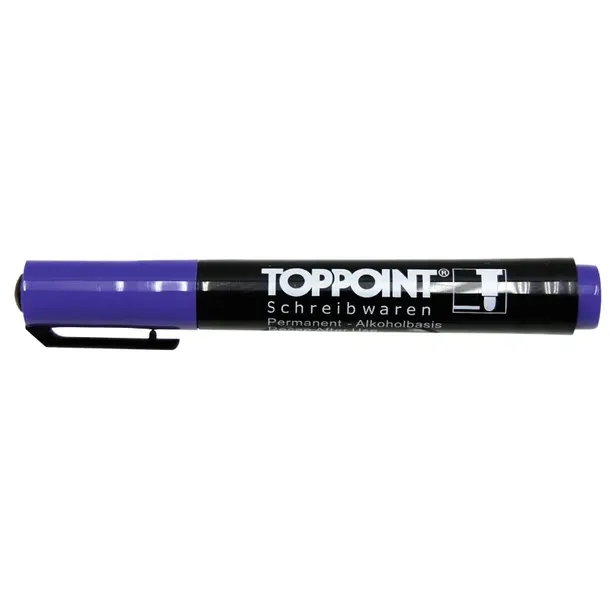 marker-permanentny-500975115-granit