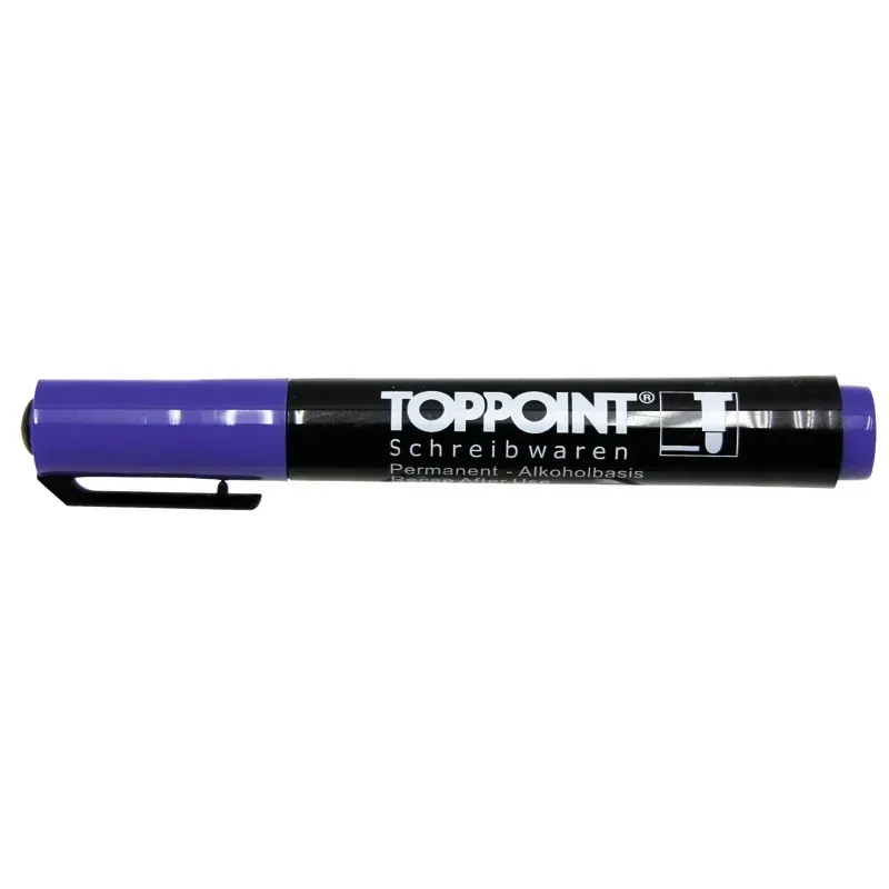 marker-permanentny-500975115-granit