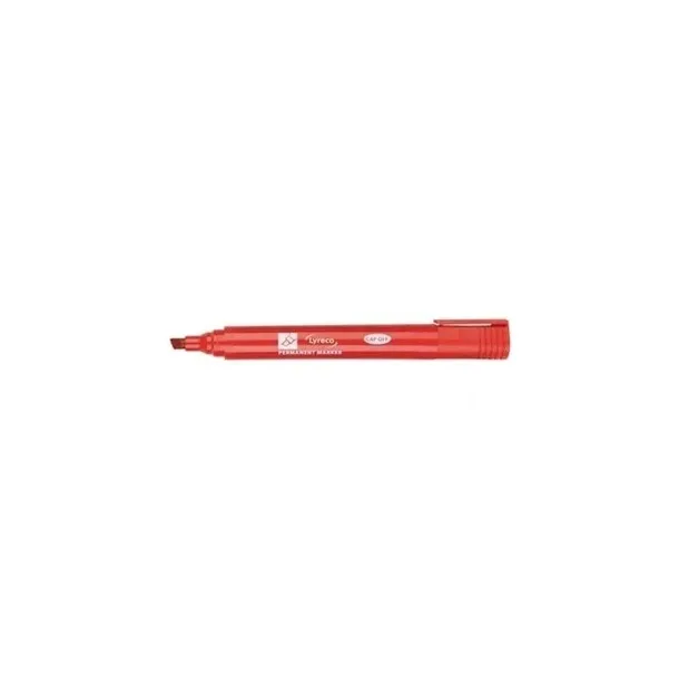marker-permanentny-500975115-granit-kolor-czerwony