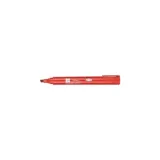 marker-permanentny-500975115-granit-kolor-czerwony