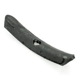 redlica-kultywatora-35-x-6-x-195-mm-101000638-zn339-00310020